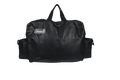 Eventemp Stove Carry Bag