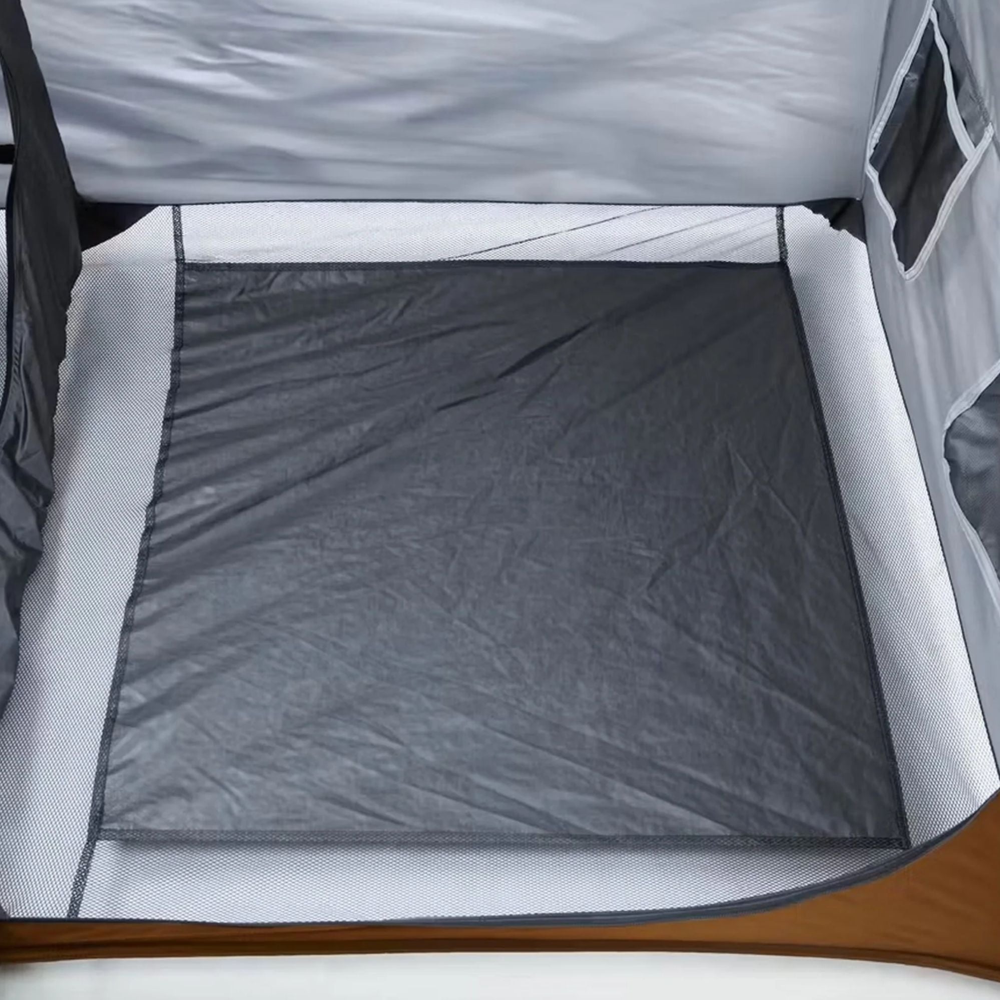 Coleman Instant Up Double Shower Ensuite Tent