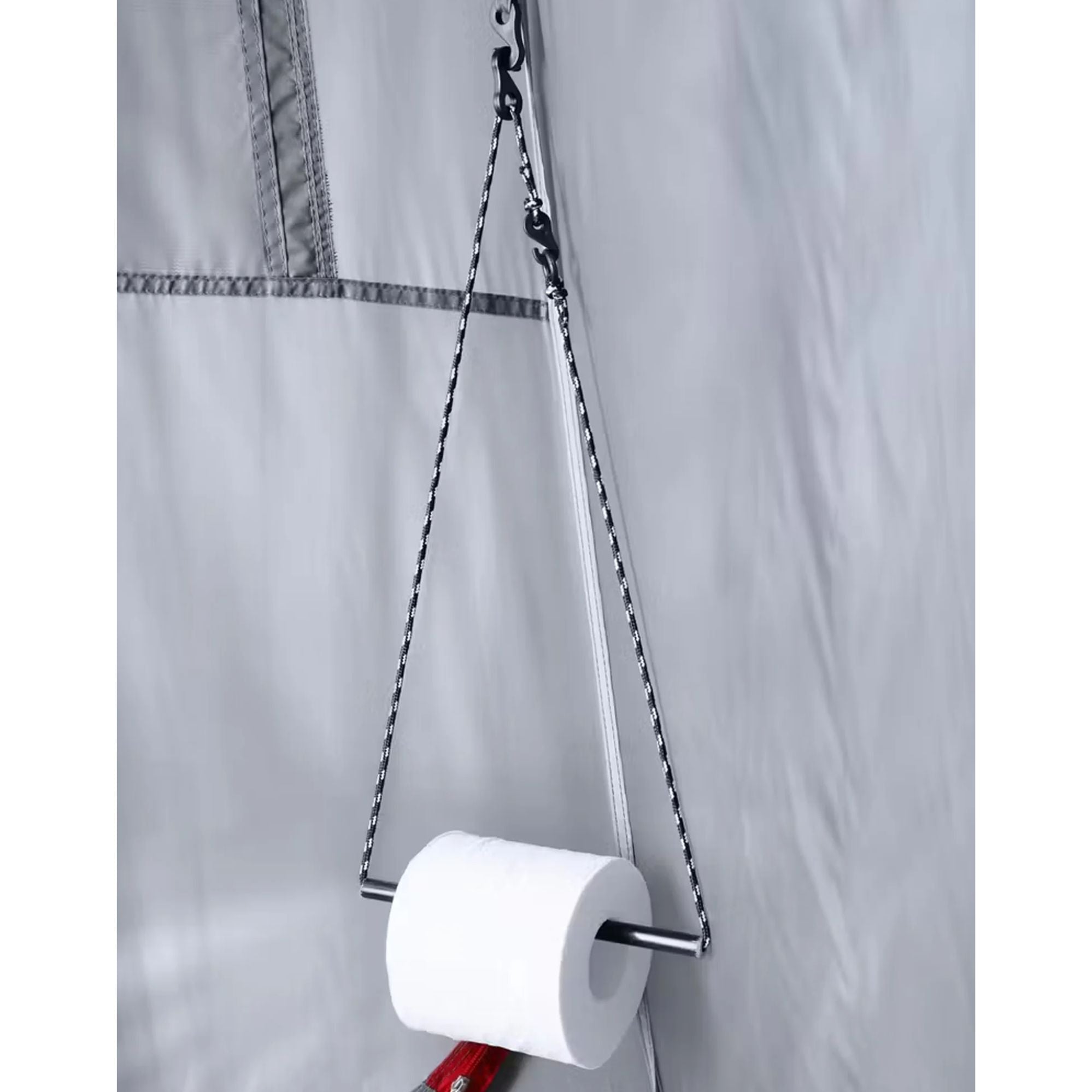 Coleman Instant Up Double Shower Ensuite Tent