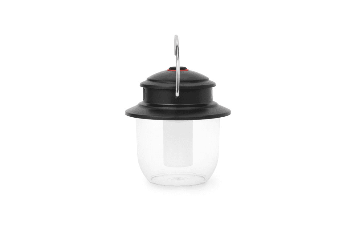 Classic 400L Lantern, Rechargeable Lithium Ion, Water-resistant, Impact-resistant, Carry Handle