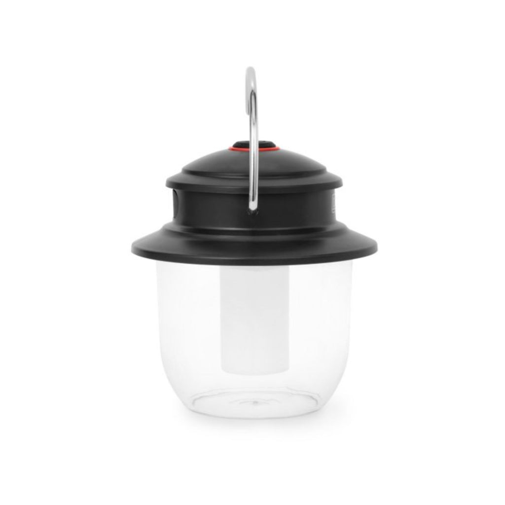 Coleman 400 Lumens Classic Lantern, Rechargeable Lithium Ion, Water Resistant