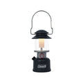 Coleman 800 Lumens Classic Lantern Rechargeable Lithium Ion