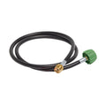 Coleman™ BOM to Type LCC27 Gas Hose