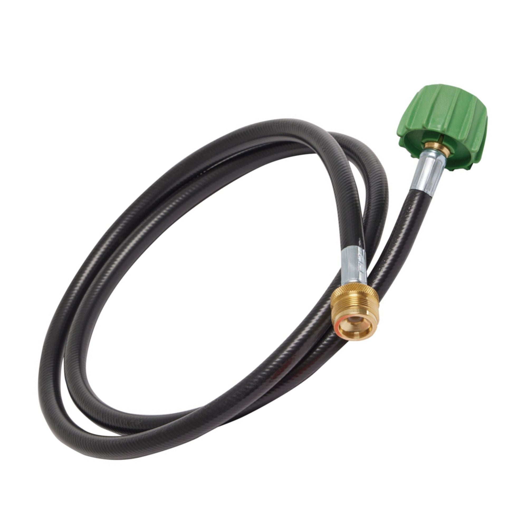 Coleman™ BOM to Type LCC27 Gas Hose