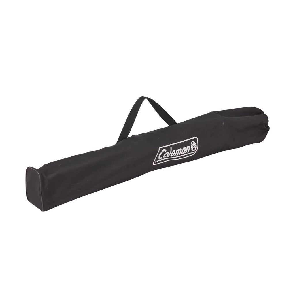 Coleman Swagger Aluminium Sling Camping Outdoor Chair