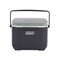 Coleman Extreme 15L Daintree Hard Cooler with Heavy Duty Locking Carry Handle