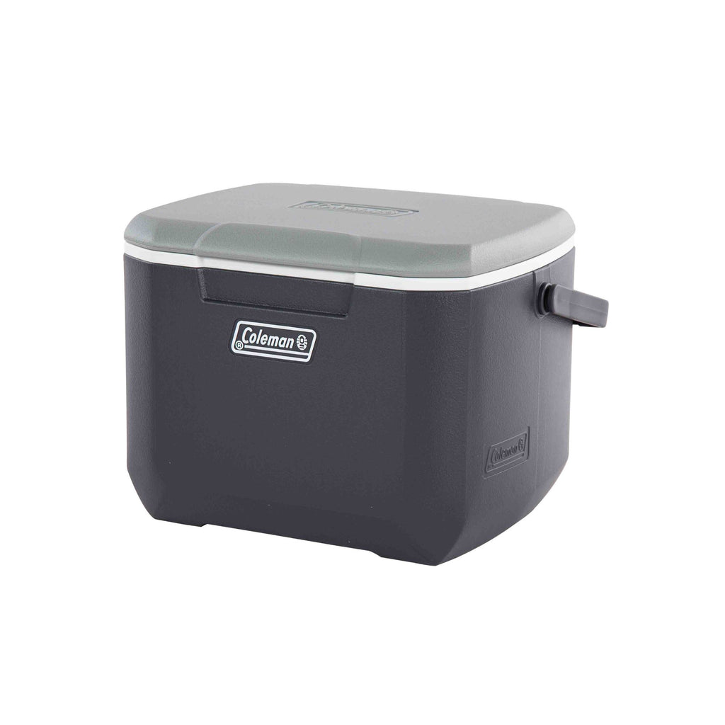 Coleman Extreme 15L Daintree Hard Cooler with Heavy Duty Locking Carry Handle