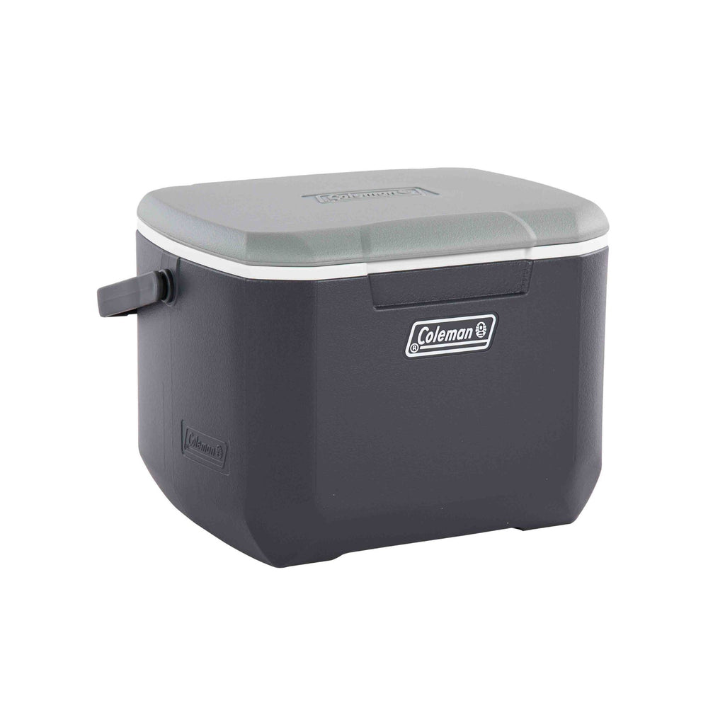 Coleman Extreme 15L Daintree Hard Cooler with Heavy Duty Locking Carry Handle