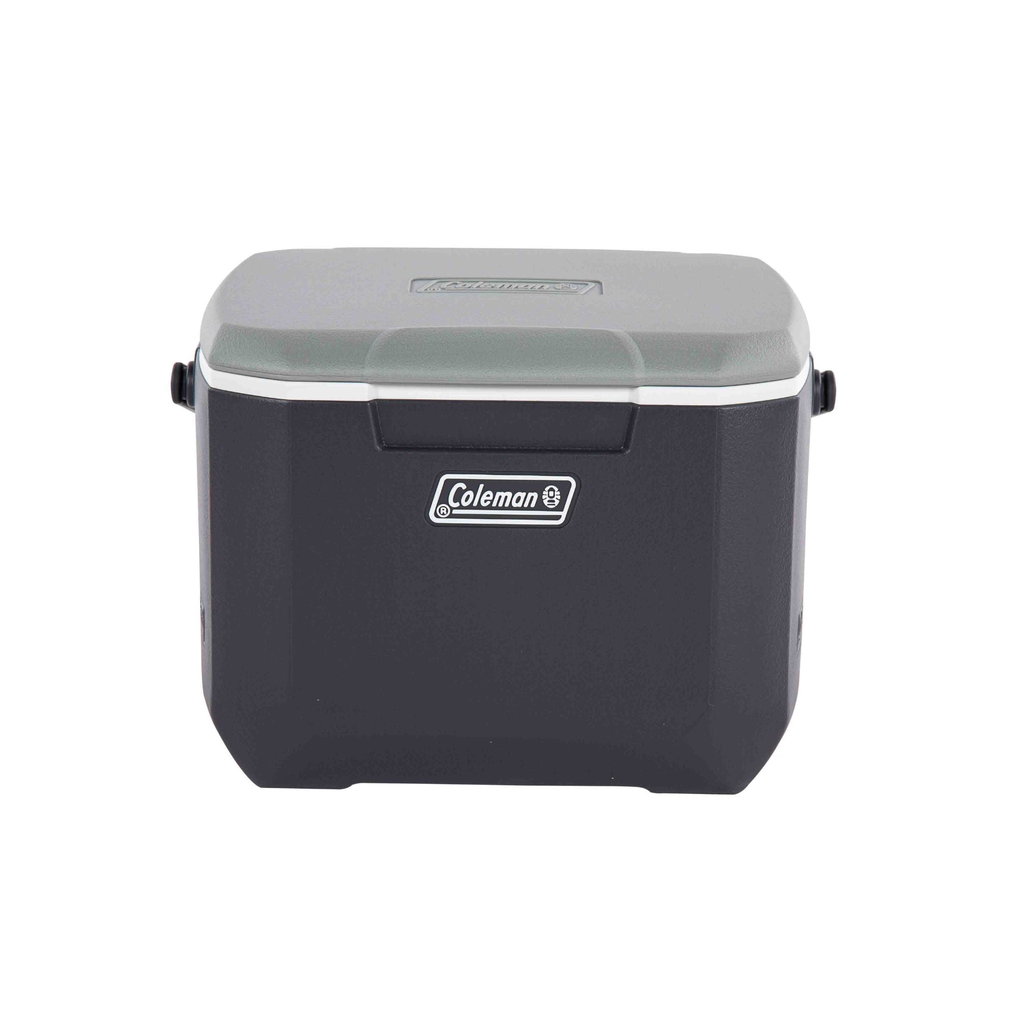 Coleman Extreme 15L Daintree Hard Cooler with Heavy Duty Locking Carry Handle
