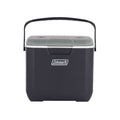Coleman Extreme 28L Daintree Hard Cooler with Heavy Duty Locking Carry Handle