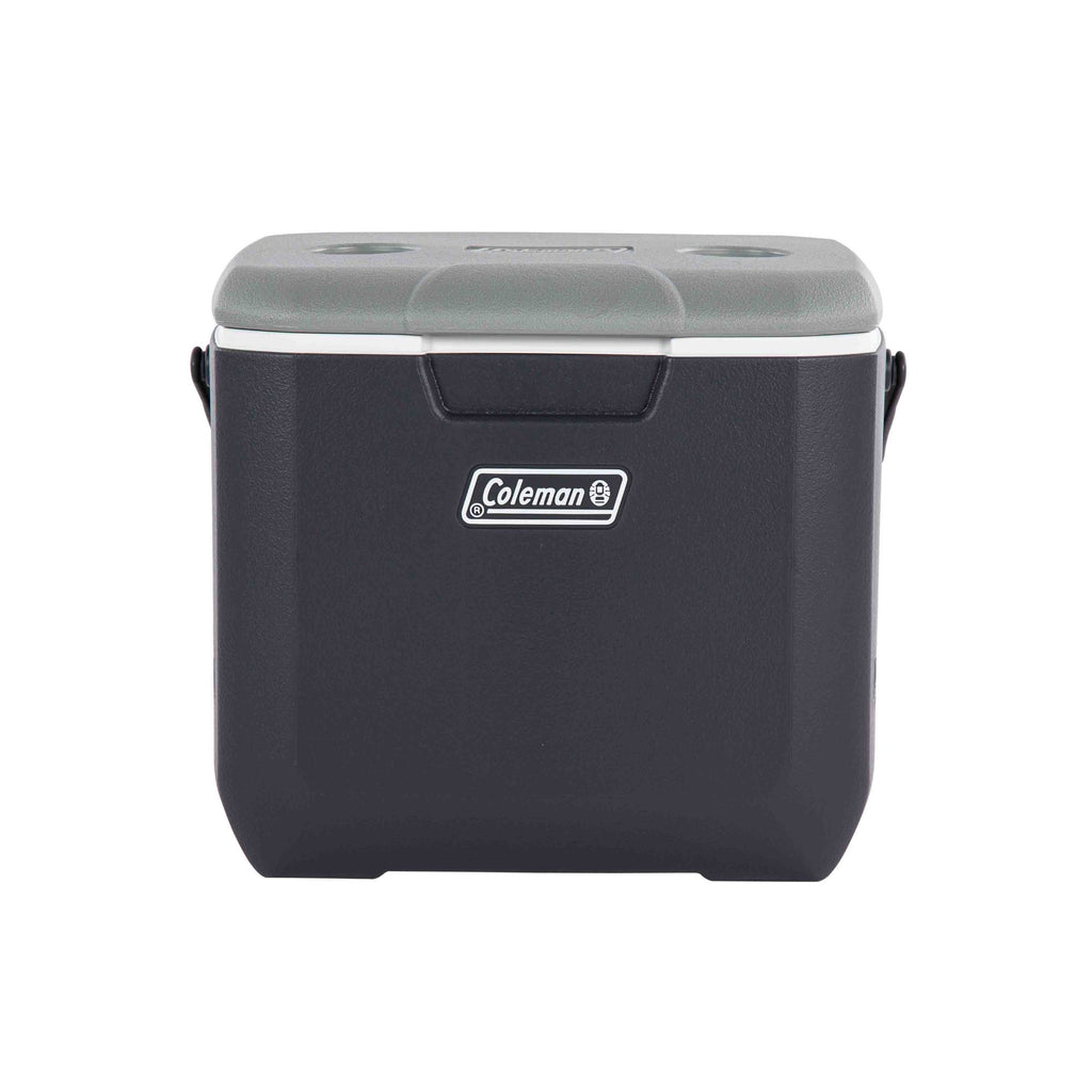Coleman Extreme 28L Daintree Hard Cooler with Heavy Duty Locking Carry Handle