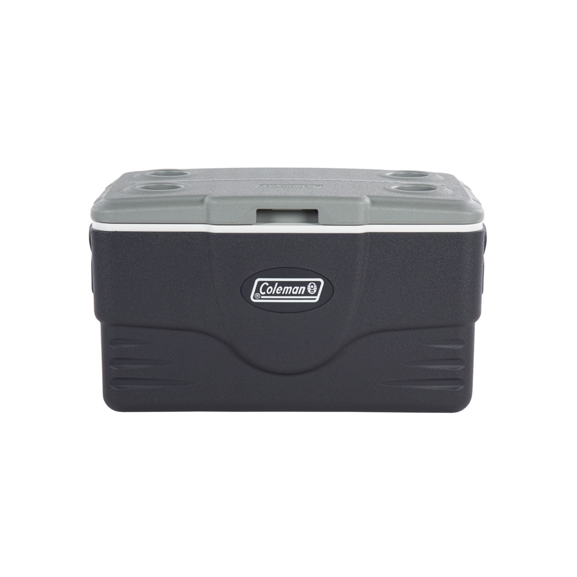 Coleman 44L Chest Style Cooler with Heavy-duty Carry Handles