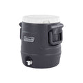 Coleman Extreme 10L Daintree Keg with Heavy Duty Carry Handles and Tap
