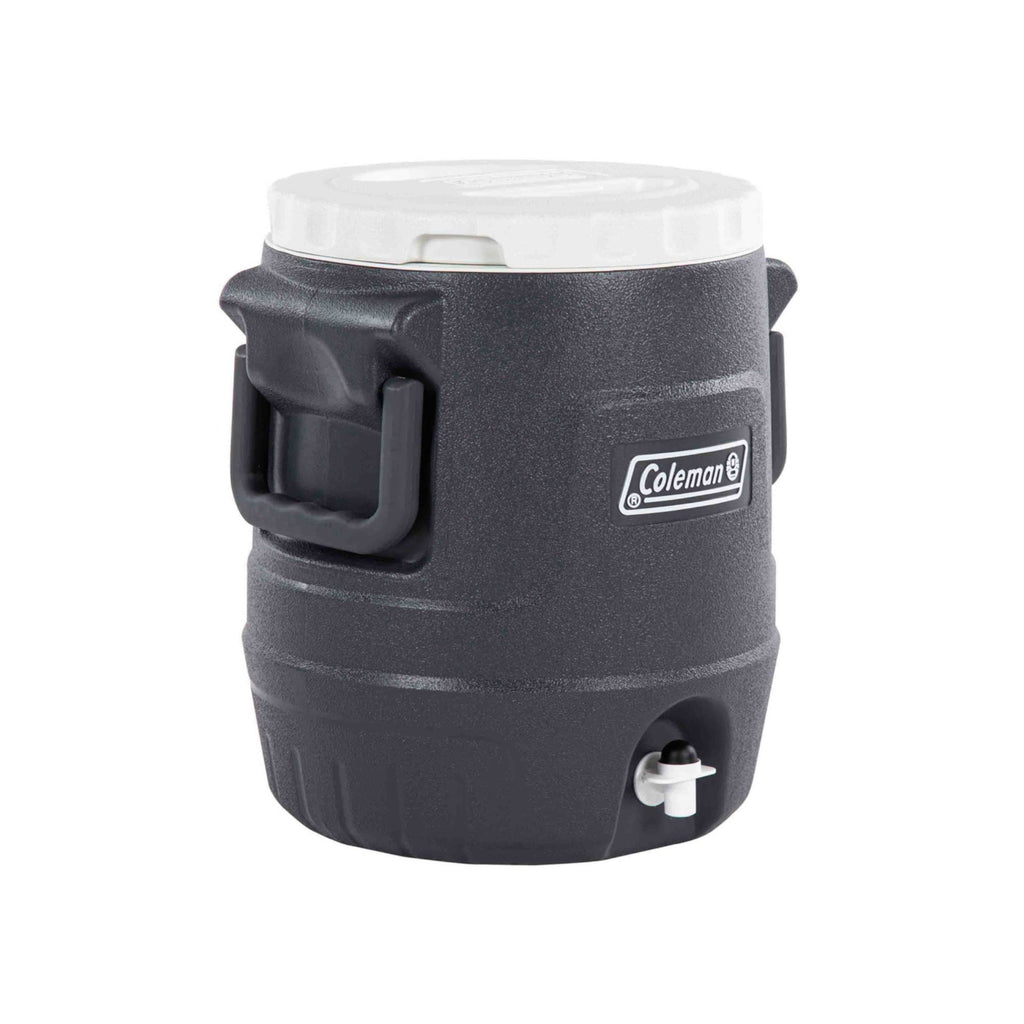 Coleman Extreme 10L Daintree Keg with Heavy Duty Carry Handles and Tap