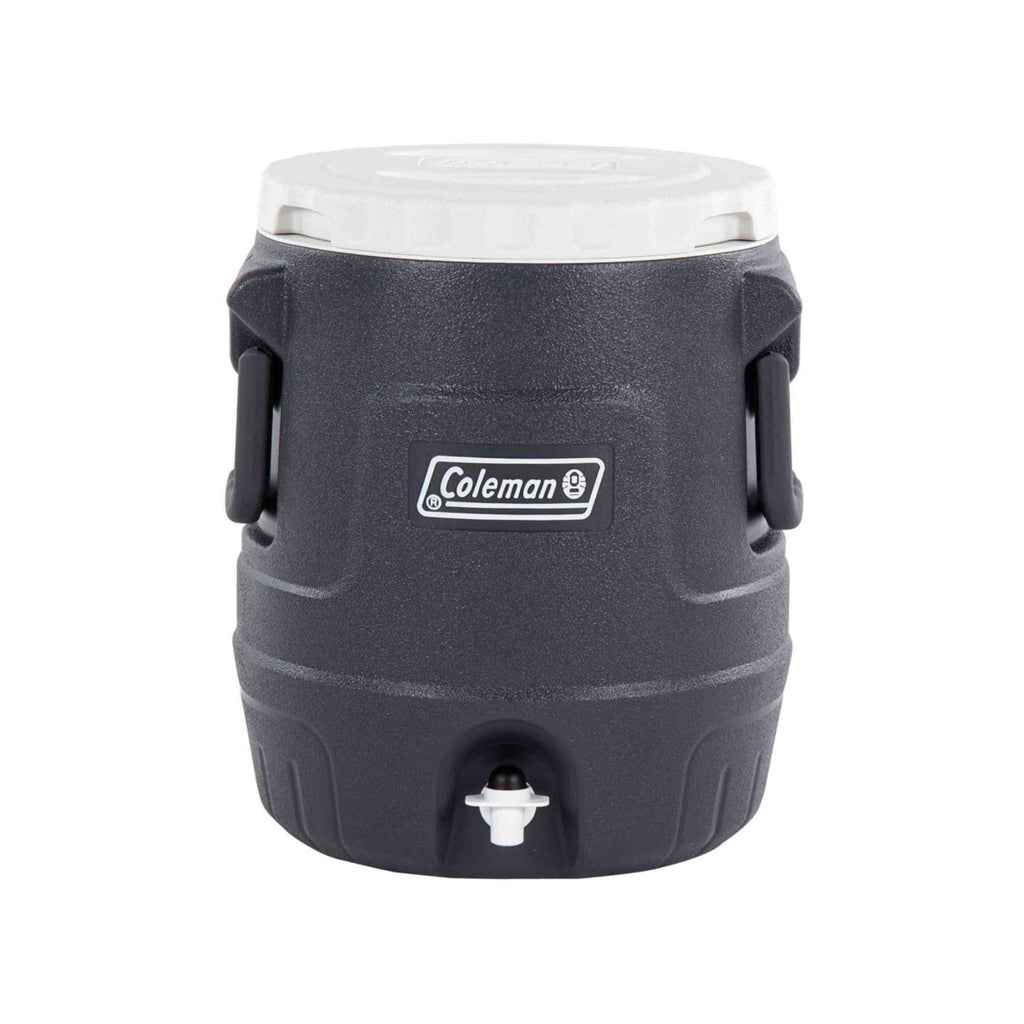 Coleman Extreme 10L Daintree Keg with Heavy Duty Carry Handles and Tap