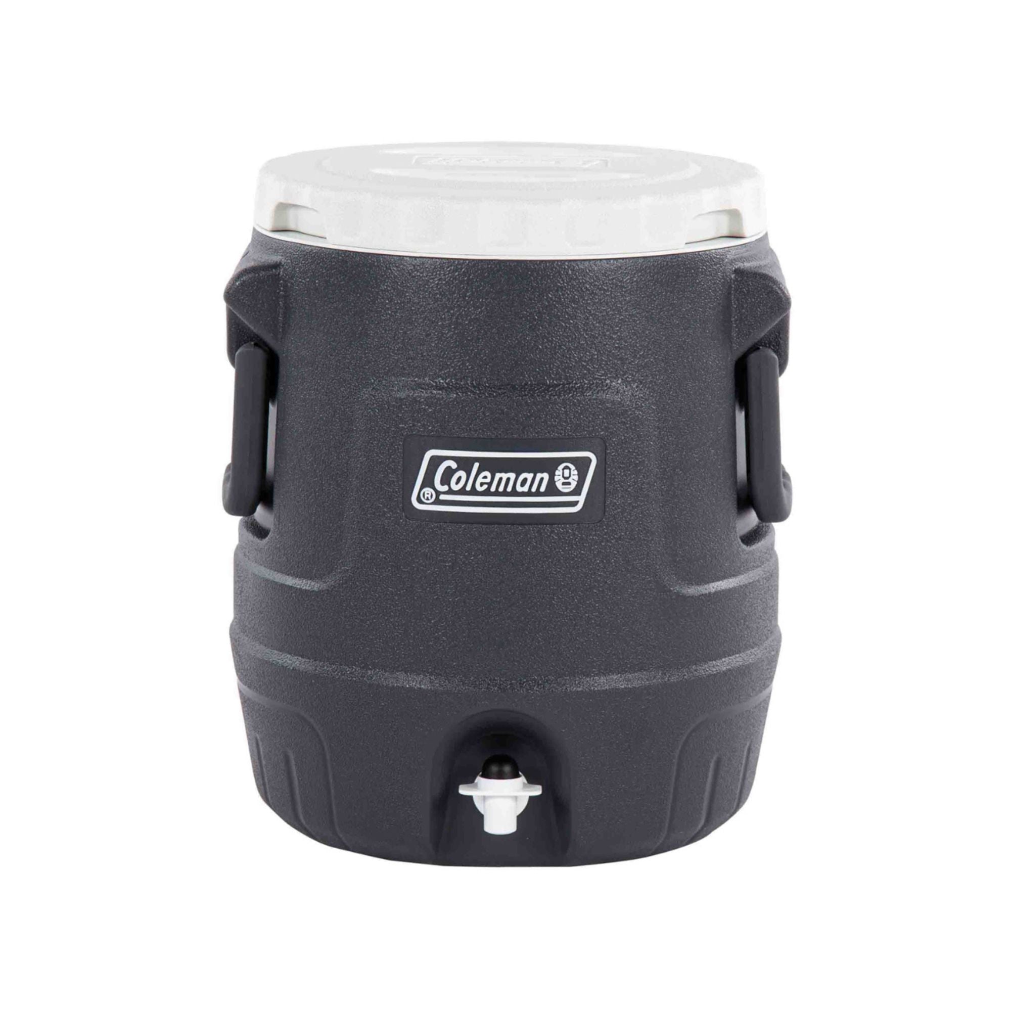 Coleman Extreme 10L Daintree Keg with Heavy Duty Carry Handles and Tap