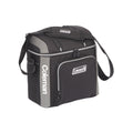 Coleman 16 Can Soft Cooler Bag with Carry Strap, Templock Insulation