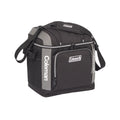 Coleman 30 Can Soft Cooler Bag with Carry Strap, Templock Insulation