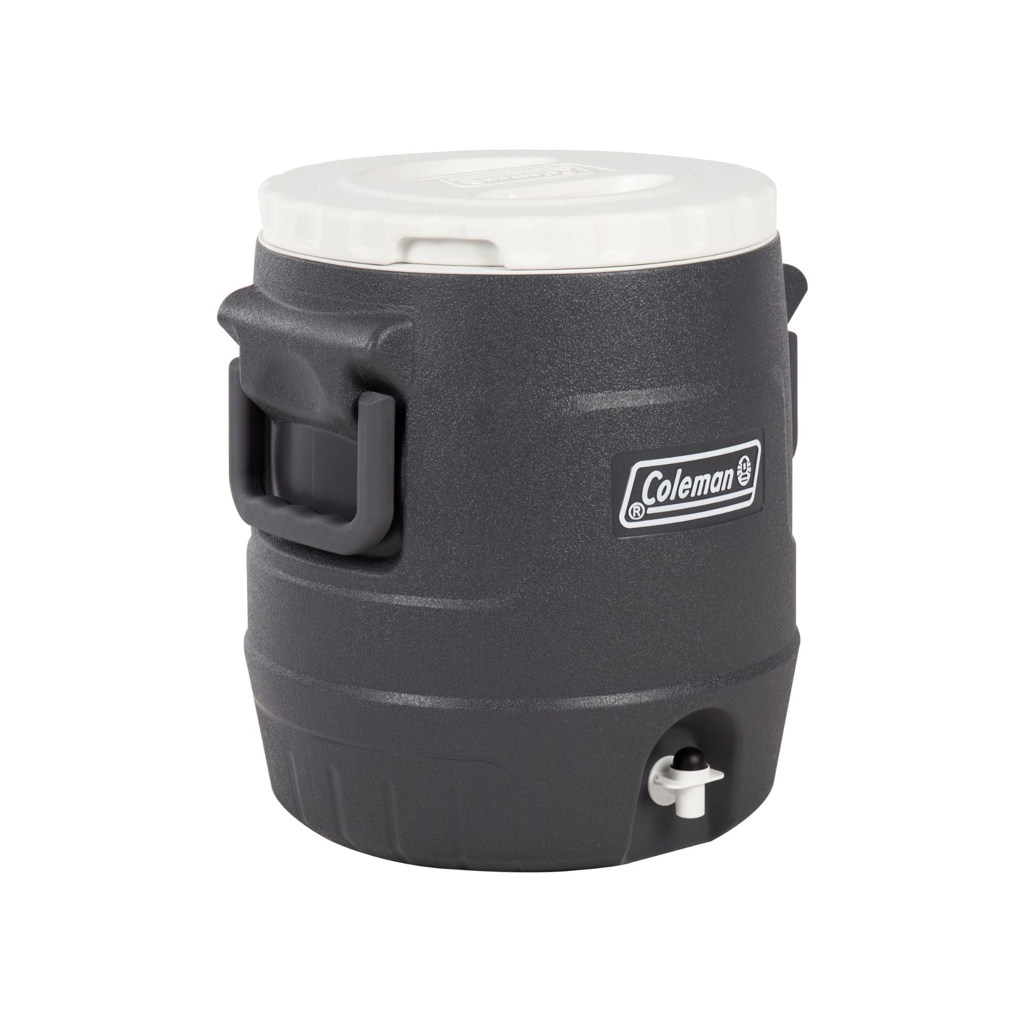Coleman Extreme 15L Daintree Keg with Heavy Duty Carry Handles and Tap