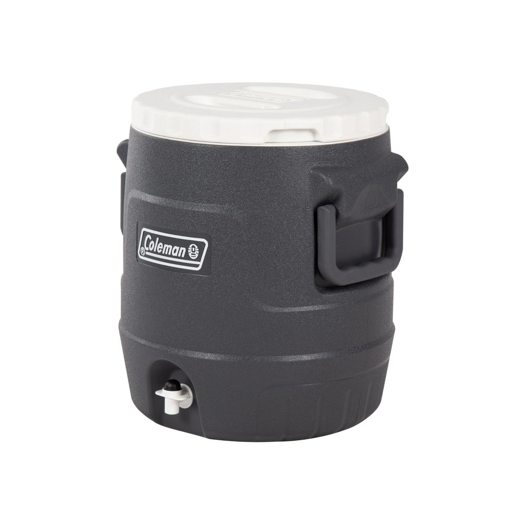 Coleman Extreme 15L Daintree Keg with Heavy Duty Carry Handles and Tap