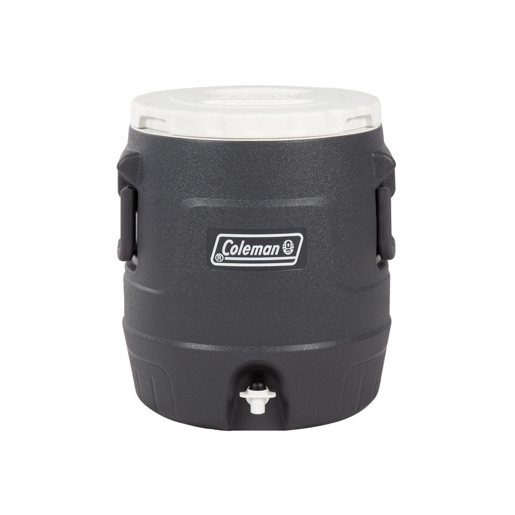 Coleman Extreme 15L Daintree Keg with Heavy Duty Carry Handles and Tap