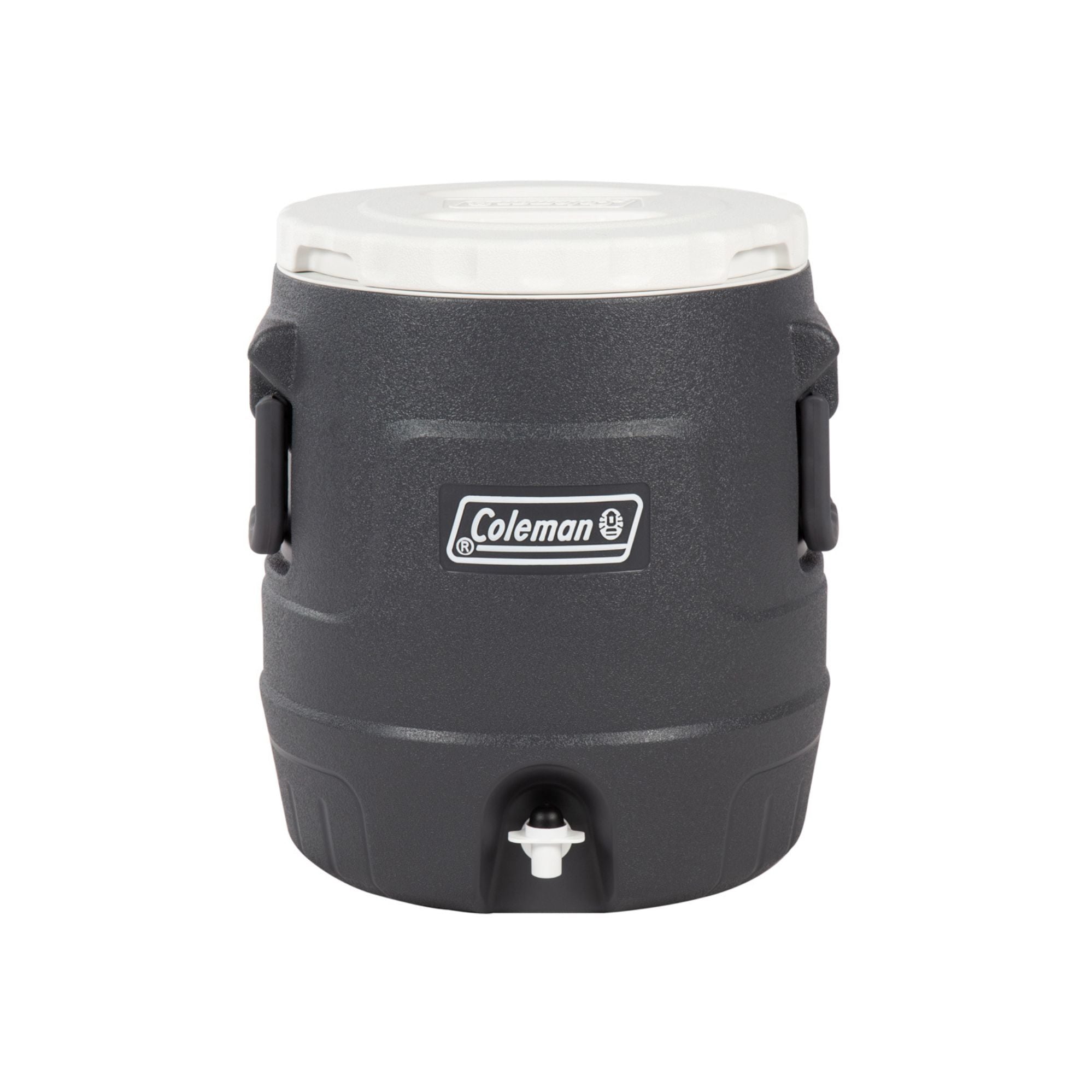 Coleman Extreme 15L Daintree Keg with Heavy Duty Carry Handles and Tap