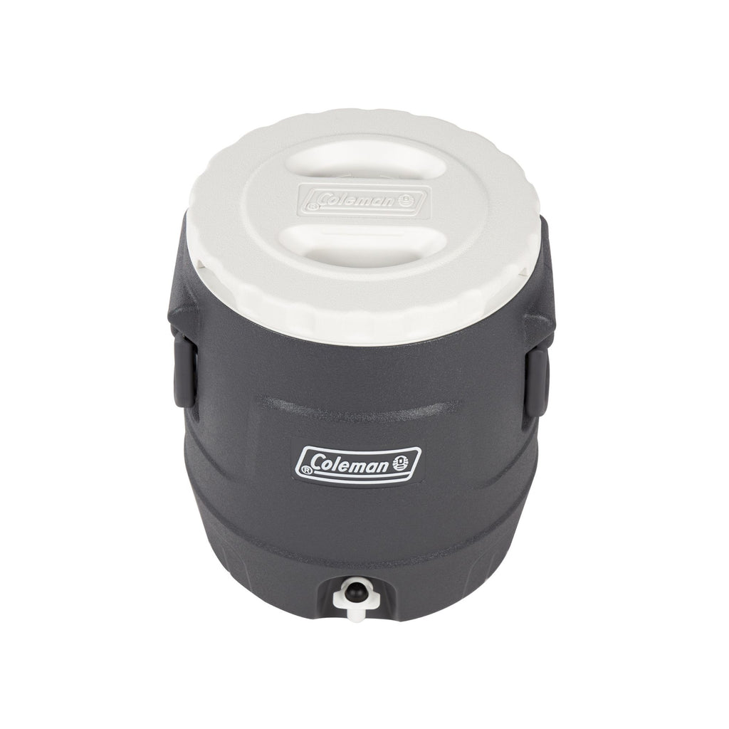 Coleman Extreme 15L Daintree Keg with Heavy Duty Carry Handles and Tap