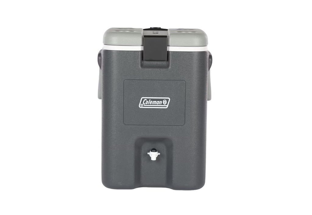 Extreme 25L Keg Cooler Wheeled
