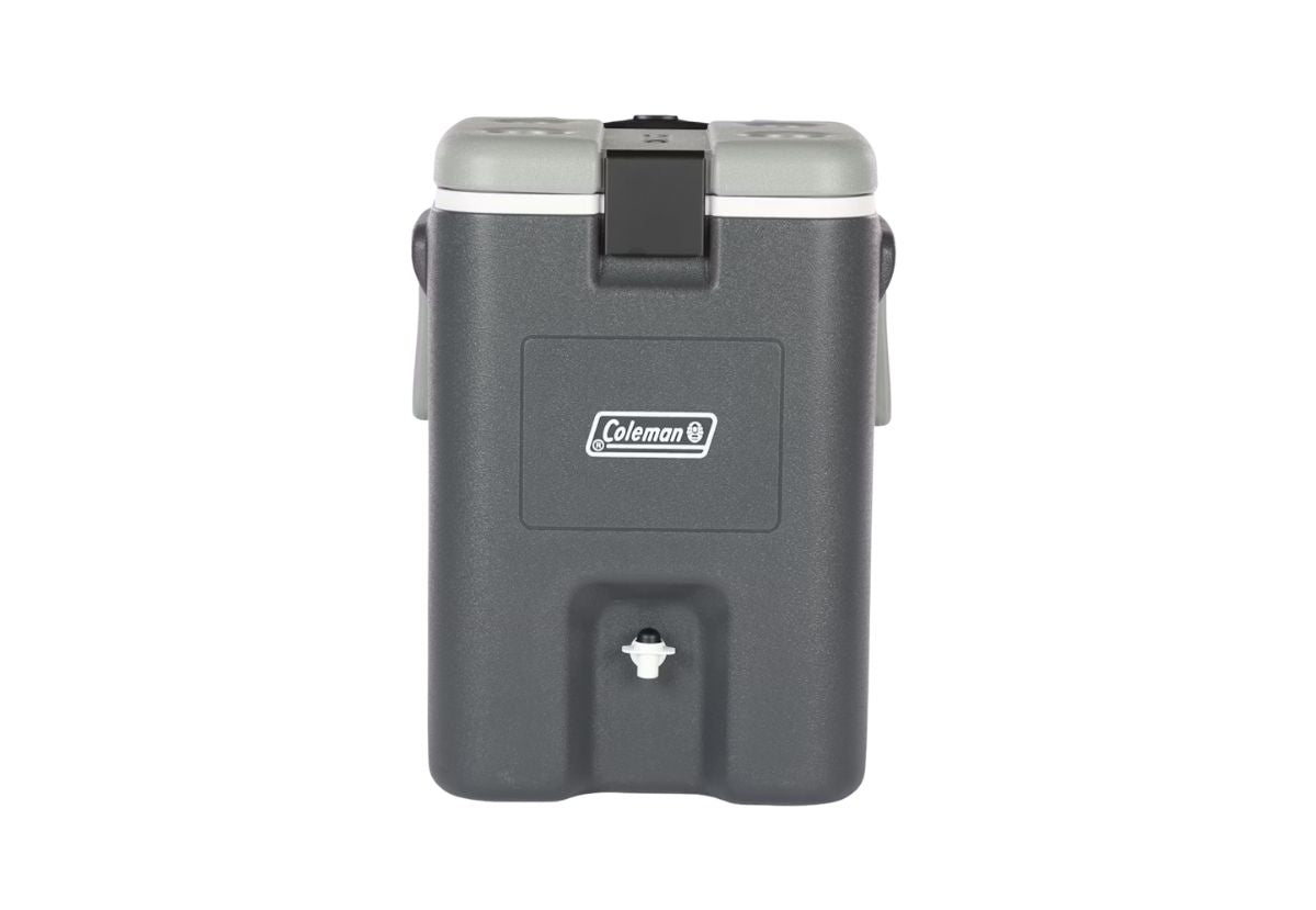 Extreme 25L Keg Cooler Wheeled