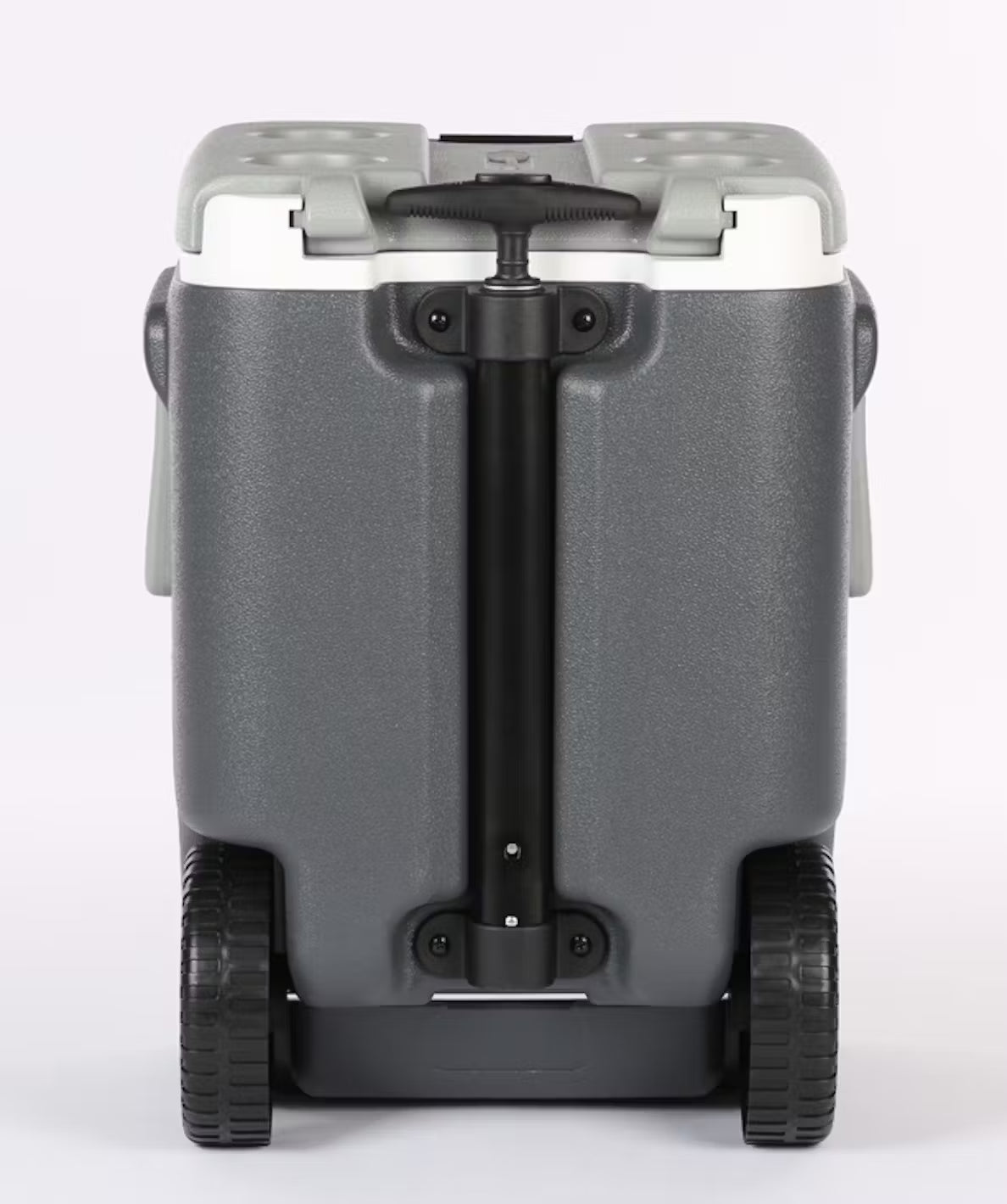 Extreme 25L Keg Cooler Wheeled