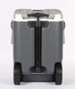 Extreme 25L Keg Cooler Wheeled