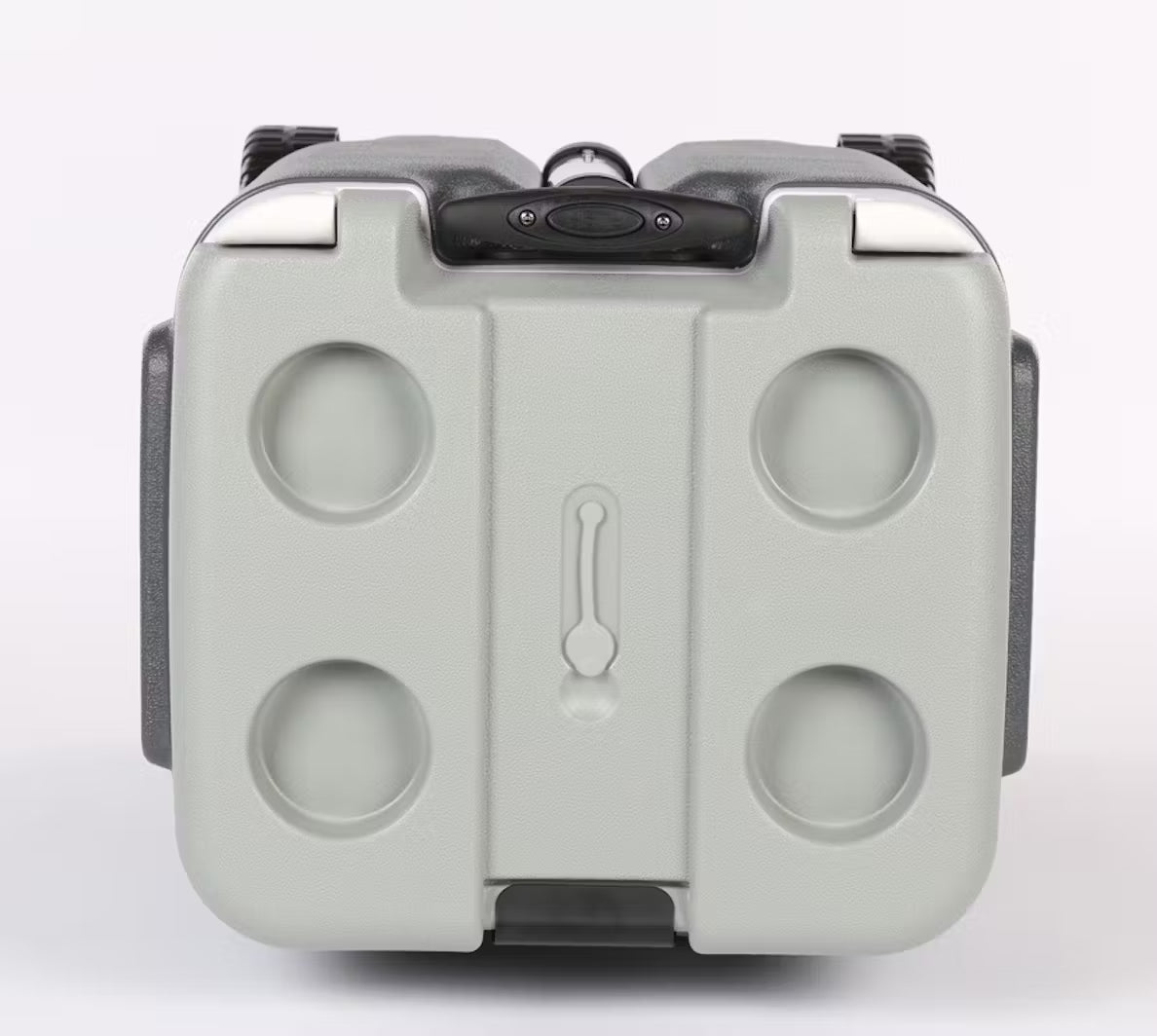 Extreme 25L Keg Cooler Wheeled