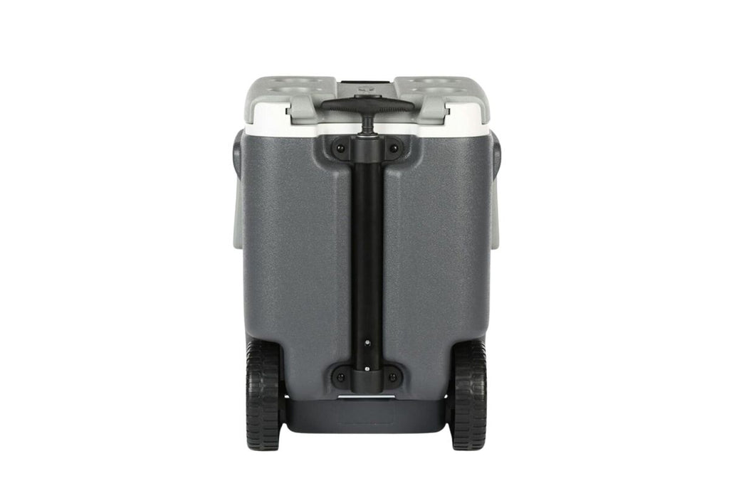 Extreme 25L Keg Cooler Wheeled