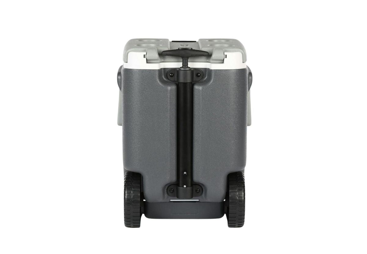 Extreme 25L Keg Cooler Wheeled