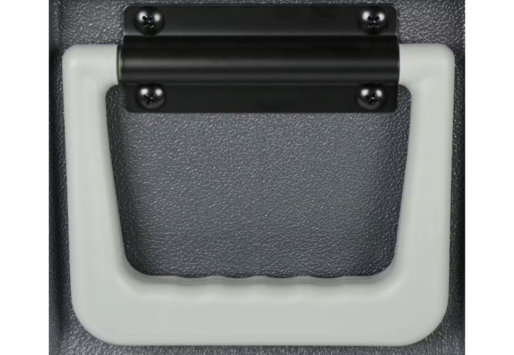 Extreme 25L Keg Cooler Wheeled