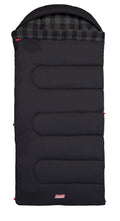 Pilbara C-7 Hooded Sleeping Bag | -7°C Rated | All-Season Camping & Outdoor Adventure Gear