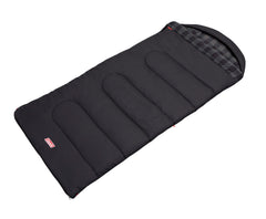 Pilbara C-7 Hooded Sleeping Bag | -7°C Rated | All-Season Camping & Outdoor Adventure Gear