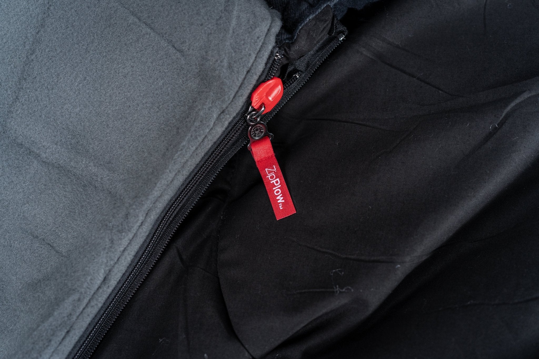 Pilbara C-7 Hooded Sleeping Bag | -7°C Rated | All-Season Camping & Outdoor Adventure Gear