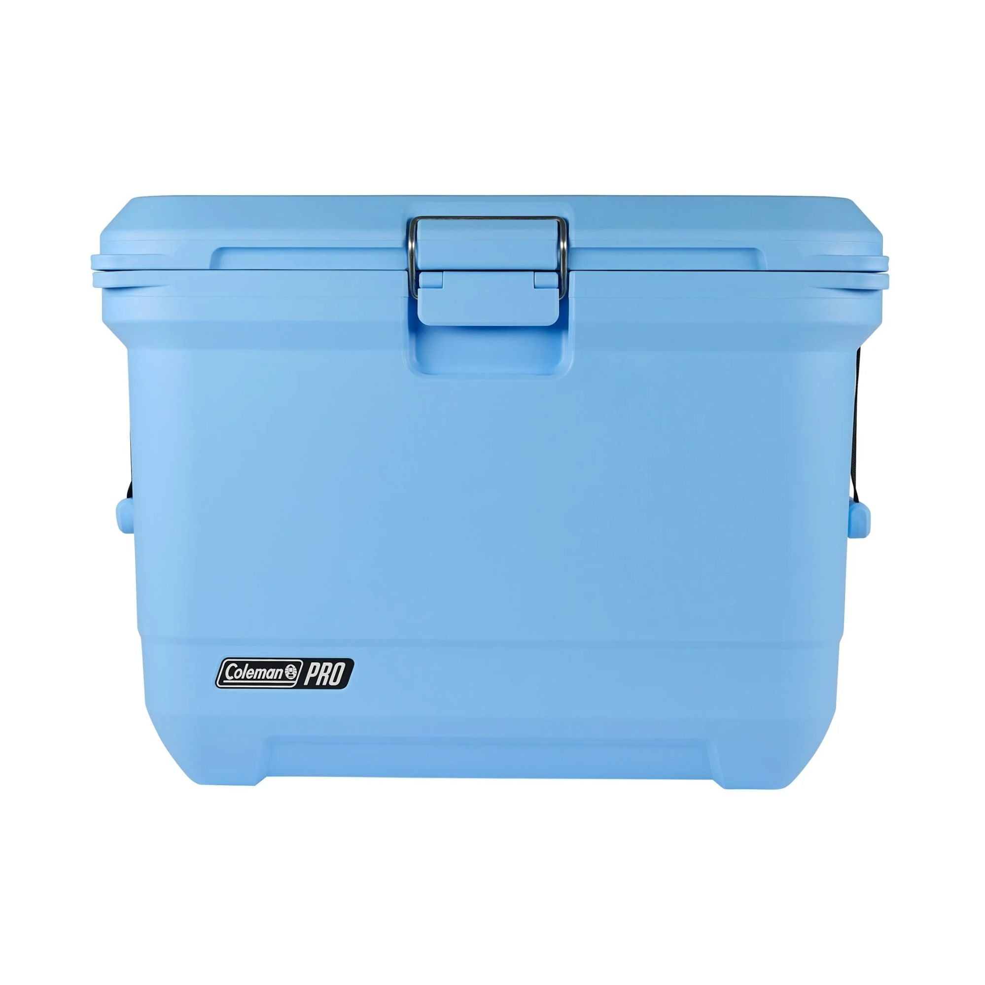 Coleman Cooler Pro 52L Wheeled - Blue Sky