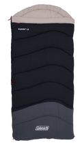 Mudgee C-0 Tall Sleeping Bag | 0°C Rated | Warm Hooded Sleeping Bag for Camping & Outdoor Adventures