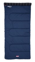 Pilbara -5C Sleeping Bag | -5°C Rated | Warm Hooded Sleeping Bag for Camping & Outdoor Adventures