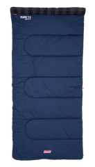 Pilbara -5C Sleeping Bag | -5°C Rated | Warm Hooded Sleeping Bag for Camping & Outdoor Adventures
