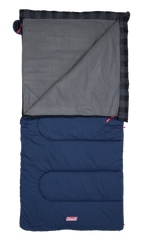 Pilbara -5C Sleeping Bag | -5°C Rated | Warm Hooded Sleeping Bag for Camping & Outdoor Adventures