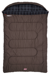Pilbara C-7 Hooded Sleeping Bag | −7°C Rated | All-Season Camping & Outdoor Adventure Gear