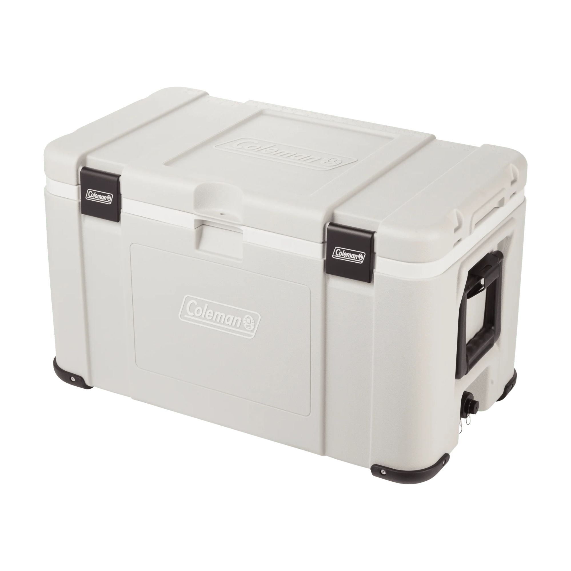 Coleman Hard Cooler 70L - Glacier
