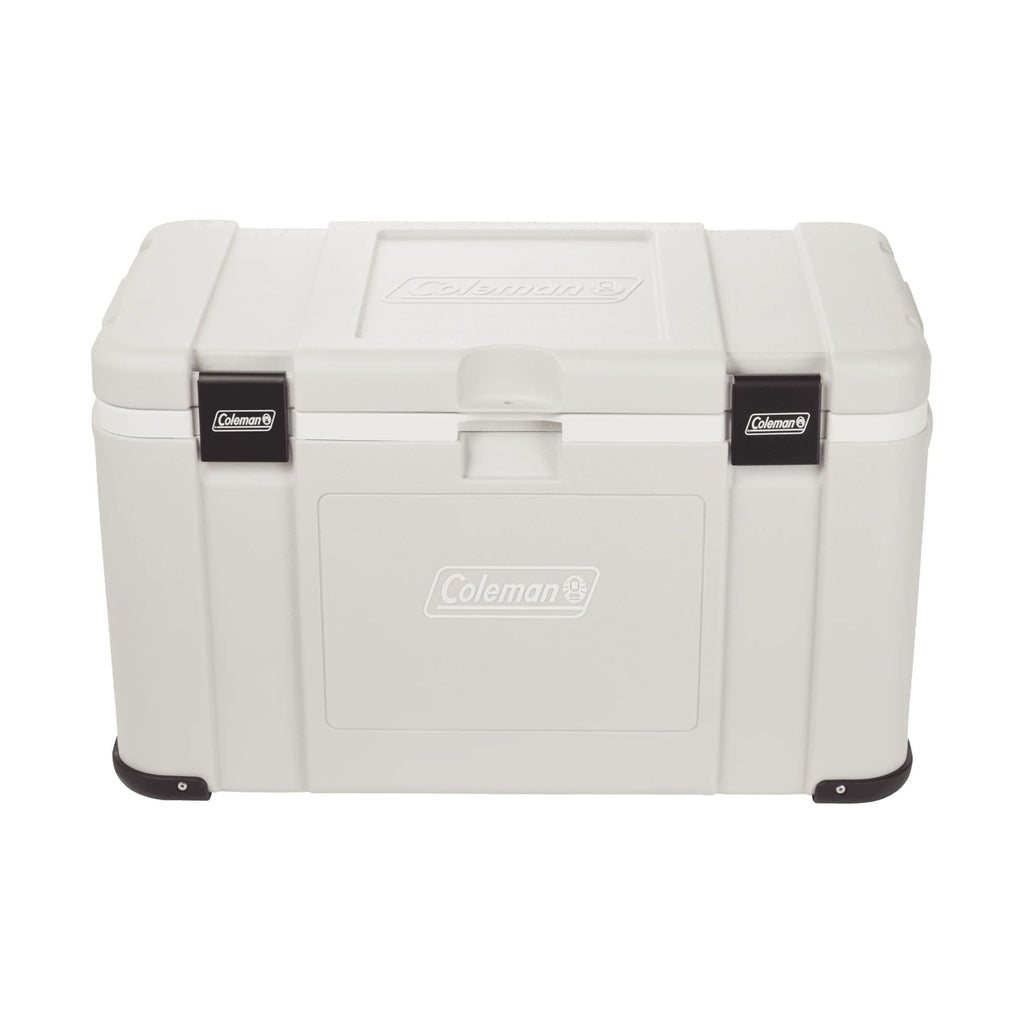 Coleman Hard Cooler 70L - Glacier