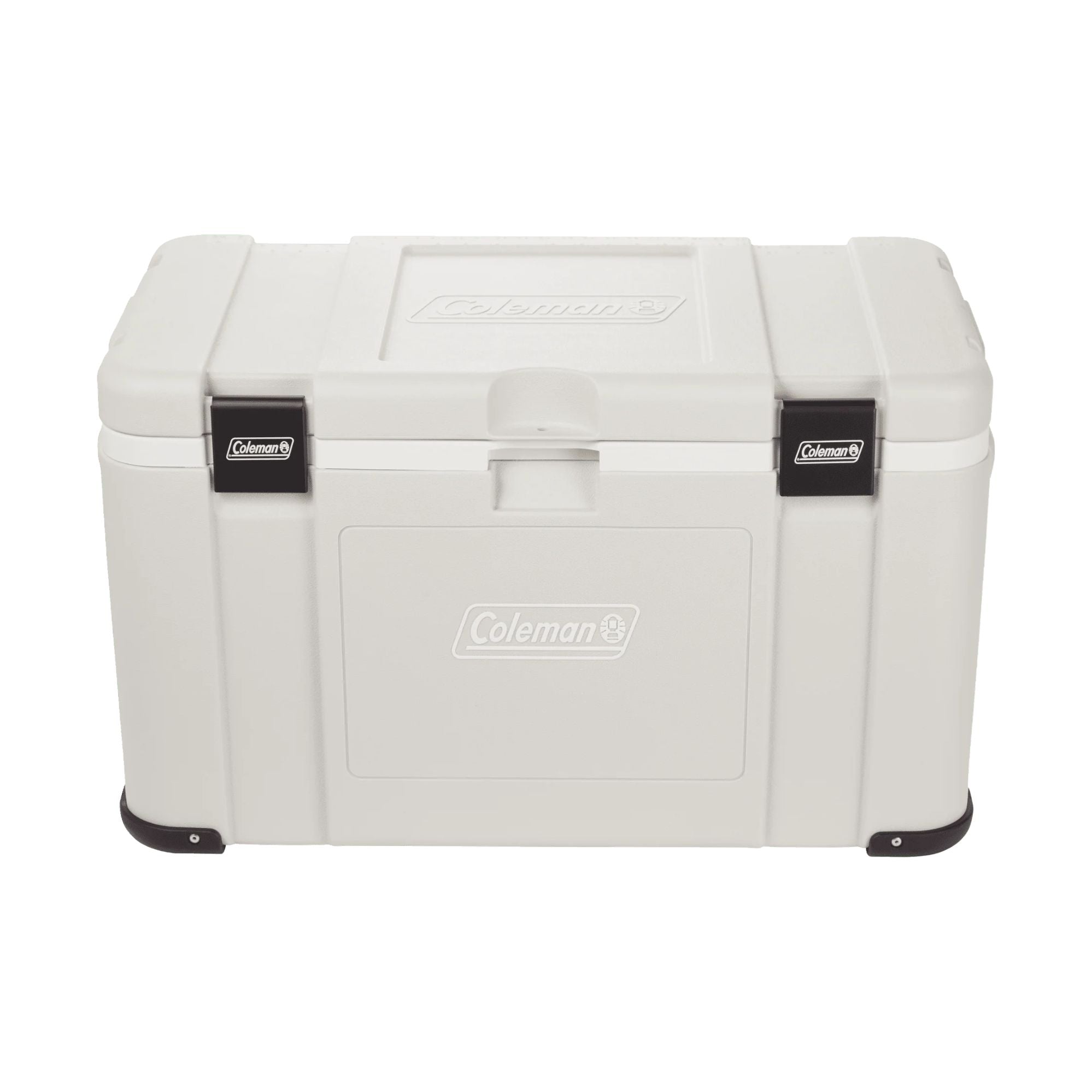 Coleman Hard Cooler 70L - Glacier