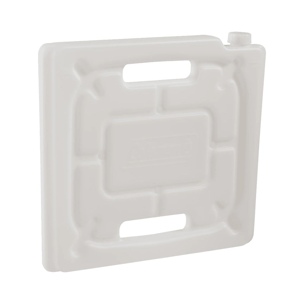 Coleman Hard Cooler 70L - Glacier