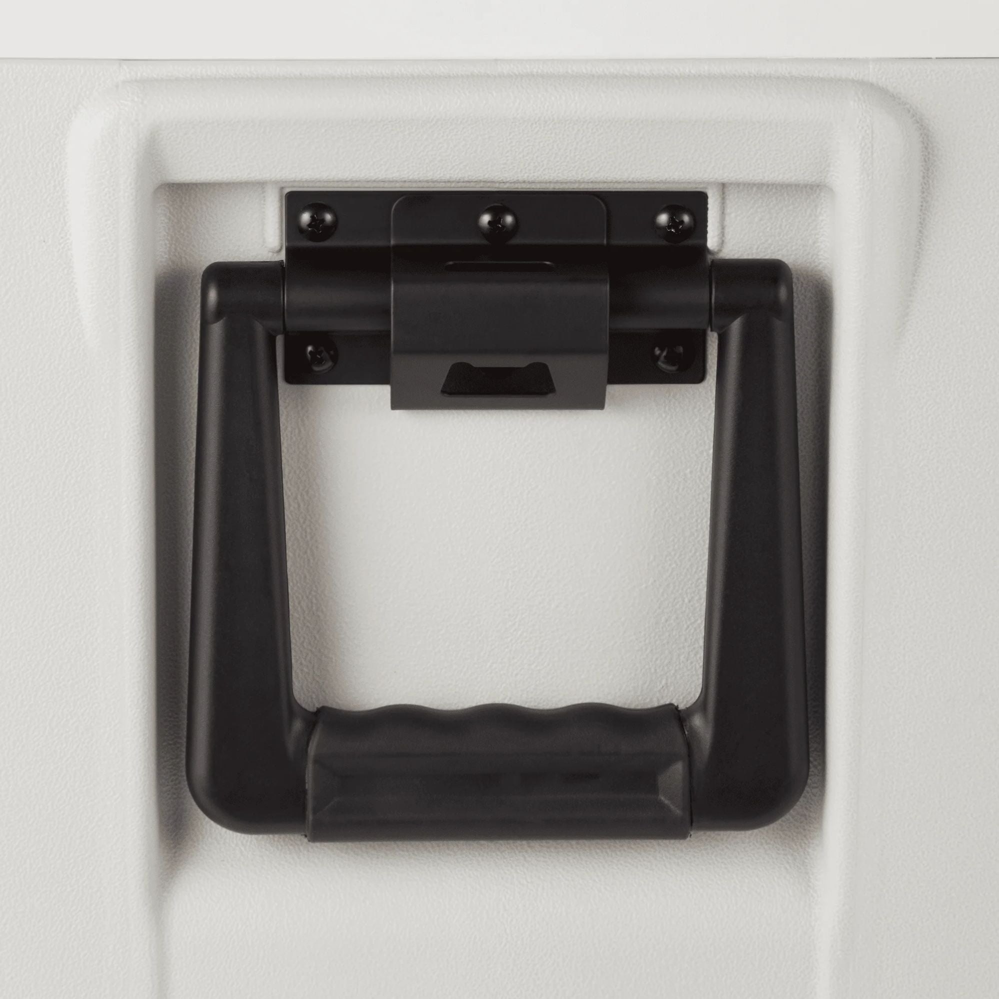 Coleman Hard Cooler 70L - Glacier