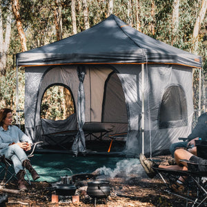 GAZEBOS